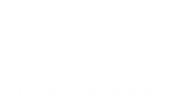 ALDS: Association of LD Schools