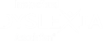International Dyslexia Association