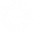 IMSLEC: International Multisensory Structured Language Education Council