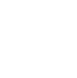 National Association of Independent Schools