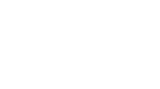 New York State Association of Independent Schools