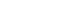 The Association of Boarding Schools